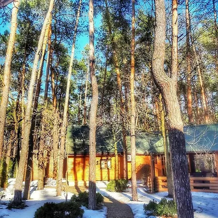 Onovo Dendra Hotel 4*
