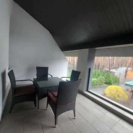 Onovo Dendra Hotel