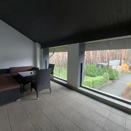 Onovo Dendra Hotel 4*