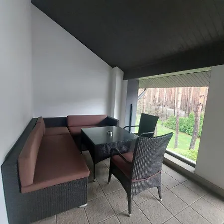 Hotel Onovo Dendra 4*